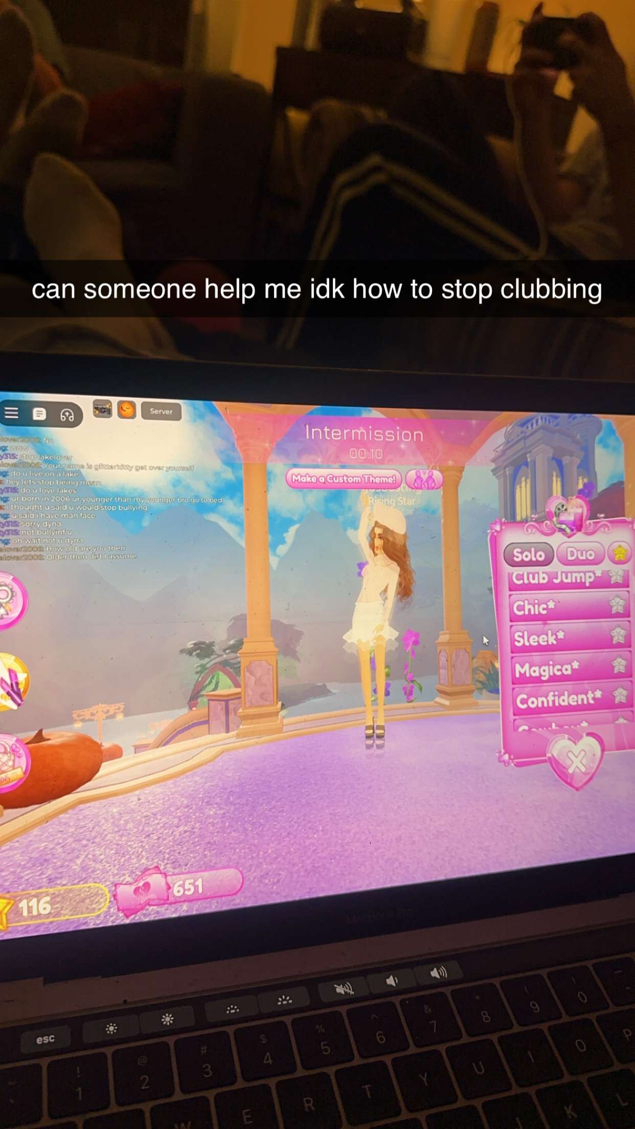 c.aitknight snapchat image archive image