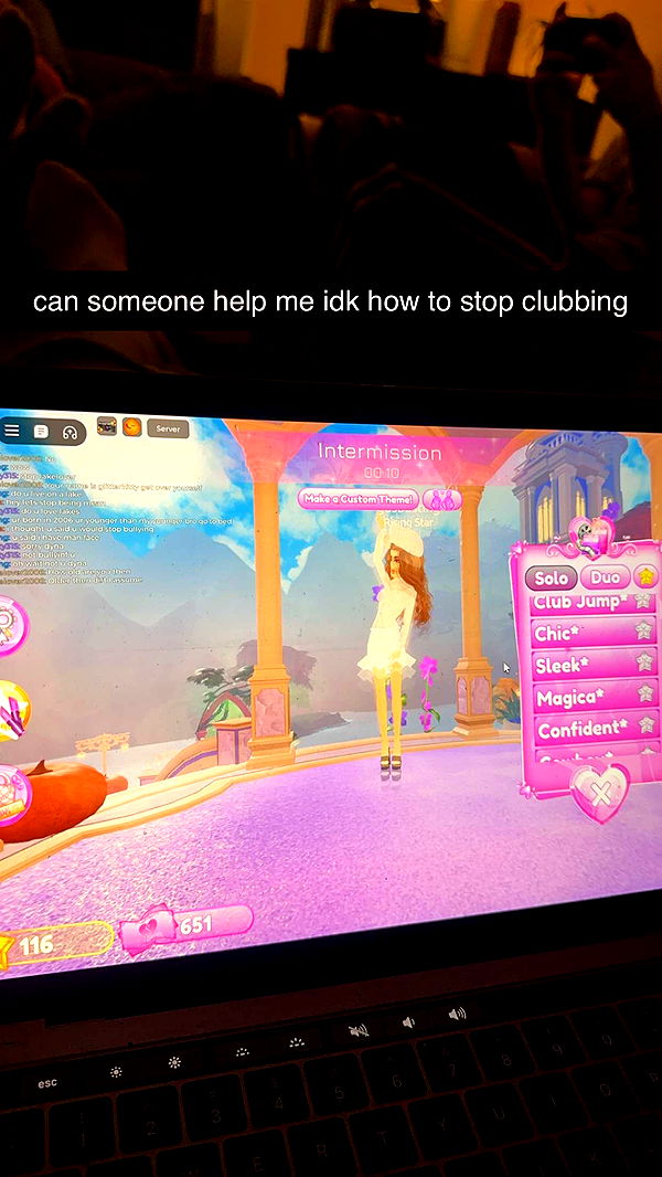 c.aitknight image ~ Altpins