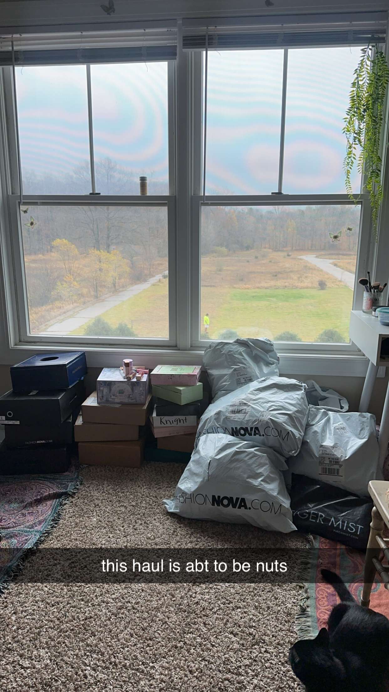 c.aitknight snapchat image archive image