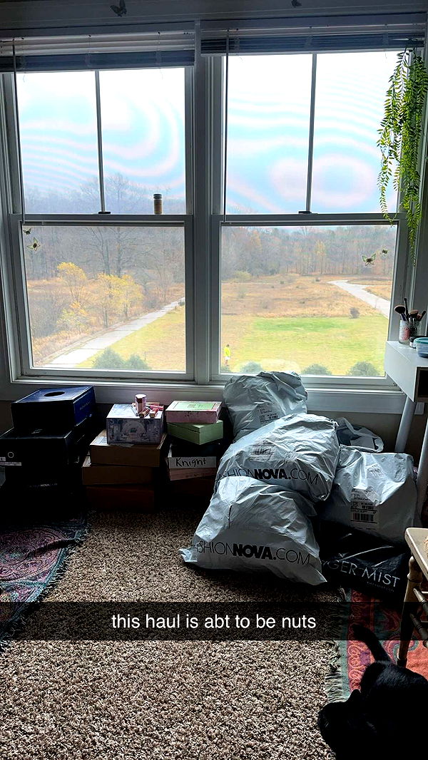 c.aitknight image ~ Altpins