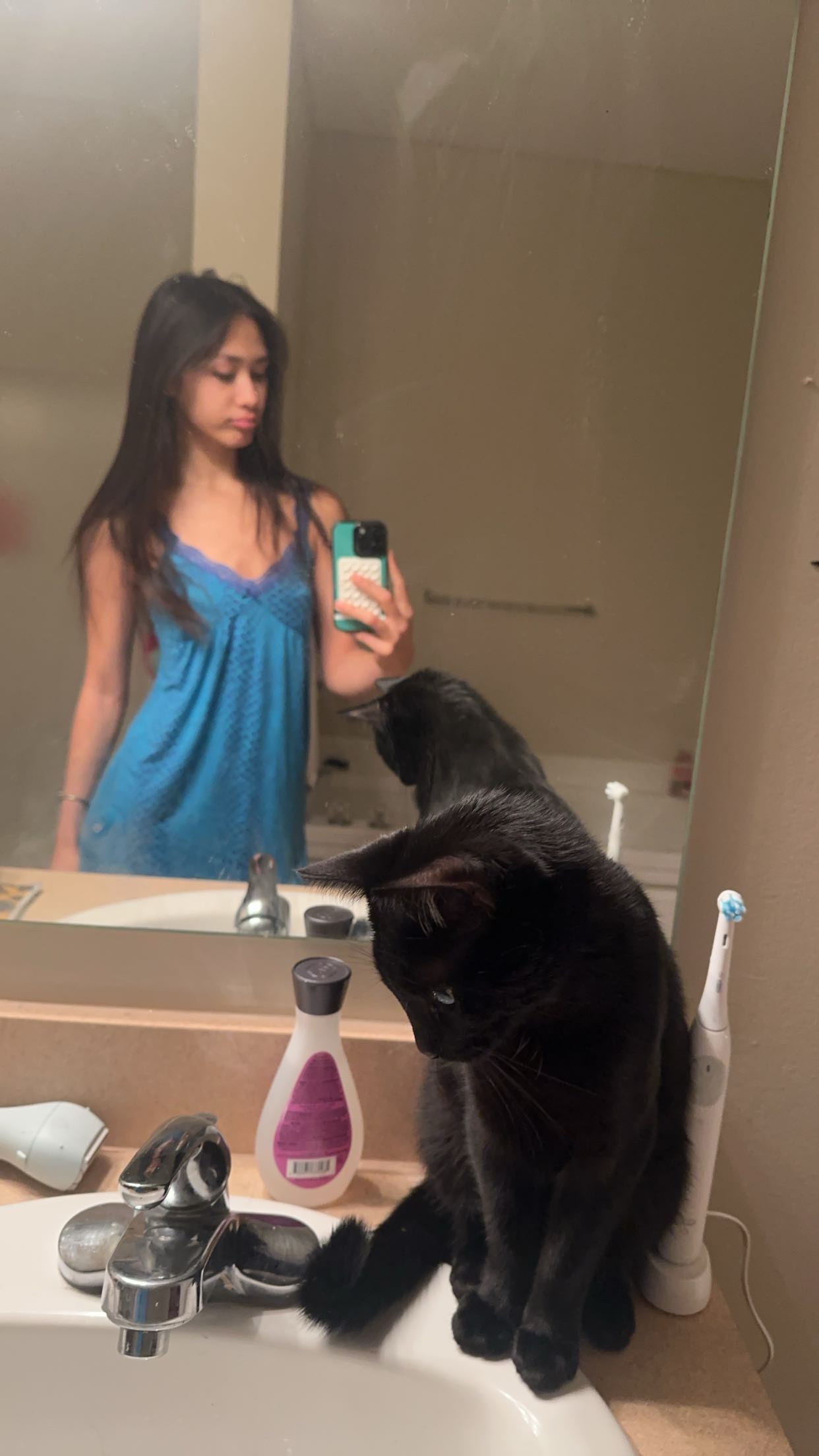 c.aitknight snapchat image archive image