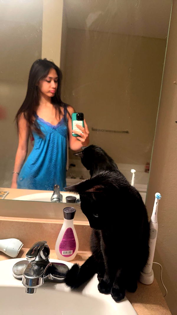 c.aitknight image ~ Altpins