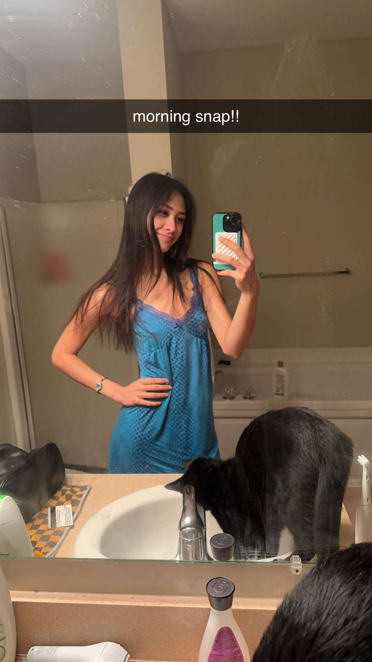 c.aitknight snapchat image archive image