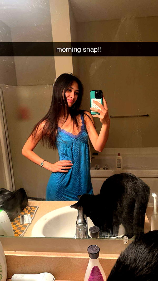 c.aitknight image ~ Altpins