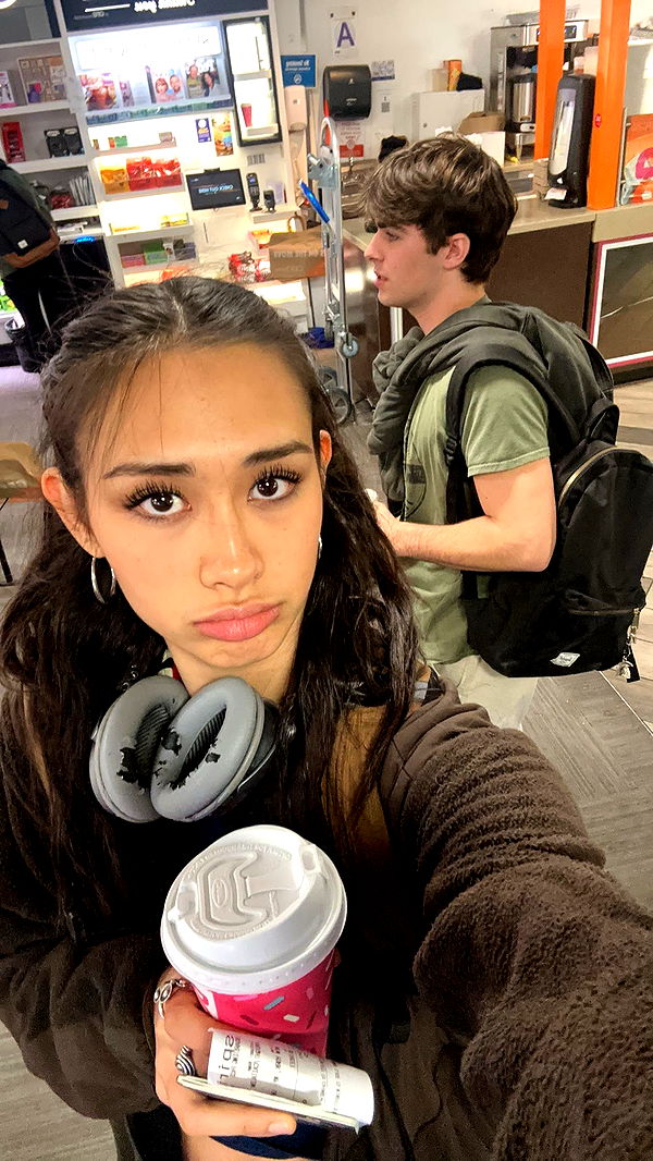 c.aitknight image ~ Altpins