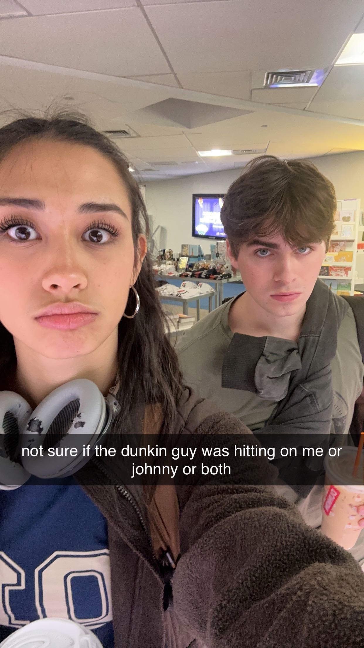 c.aitknight snapchat image archive image