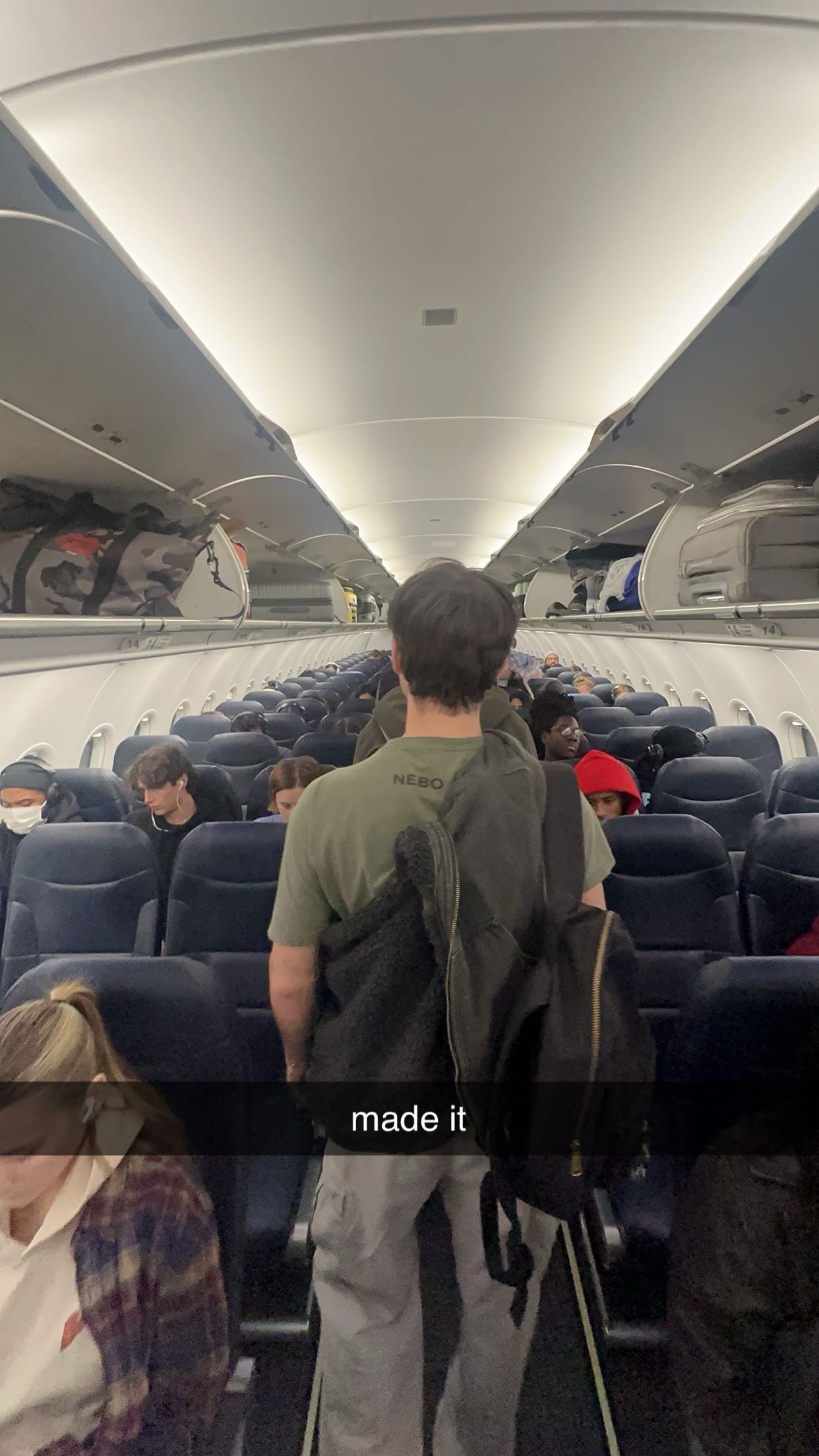 c.aitknight snapchat image archive image