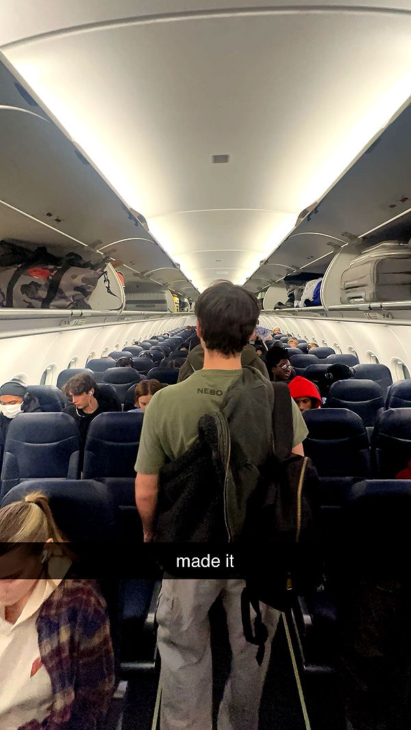 c.aitknight image ~ Altpins