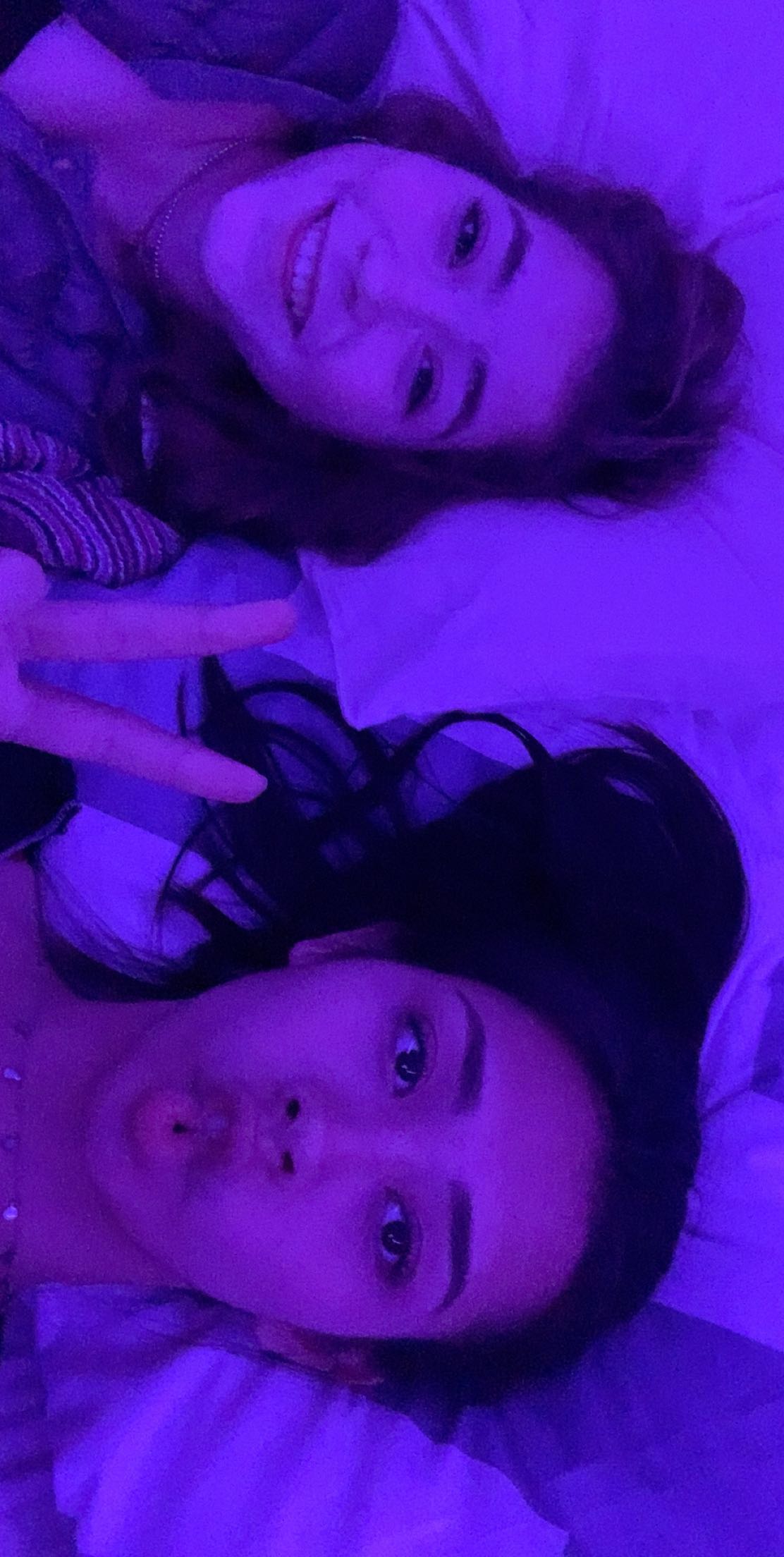 c.aitknight snapchat image archive image