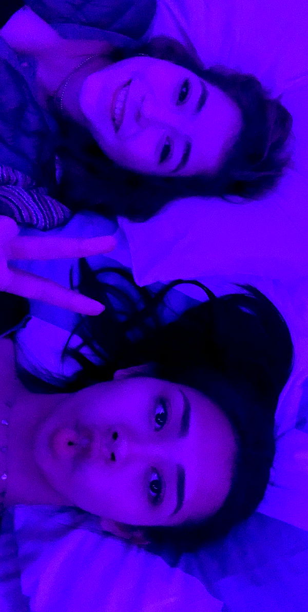 c.aitknight image ~ Altpins