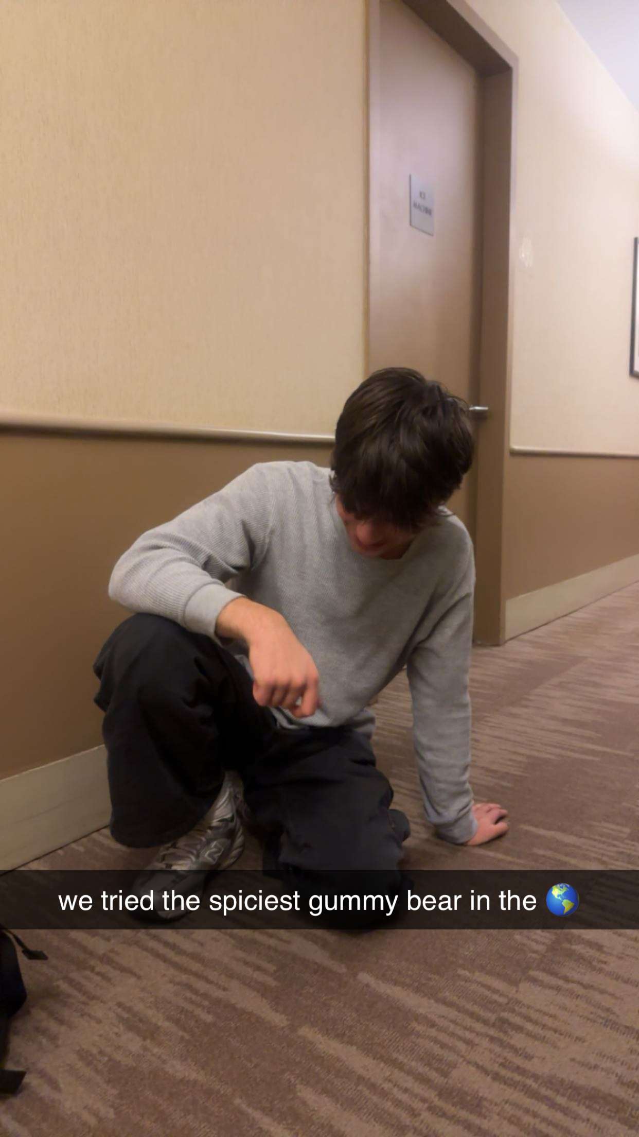 c.aitknight snapchat image archive image