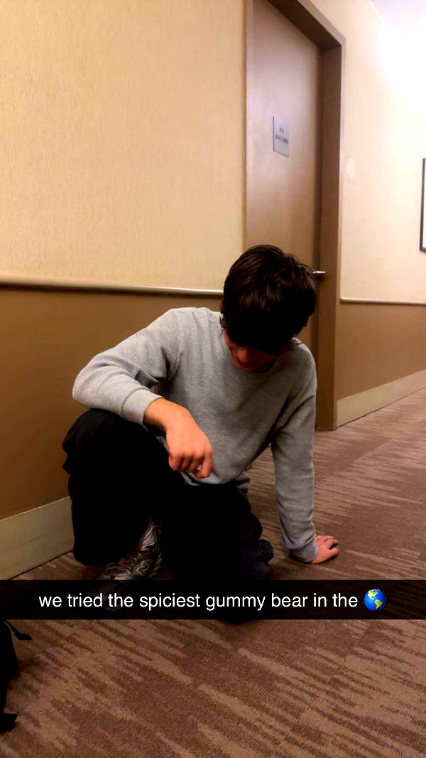 c.aitknight image ~ Altpins