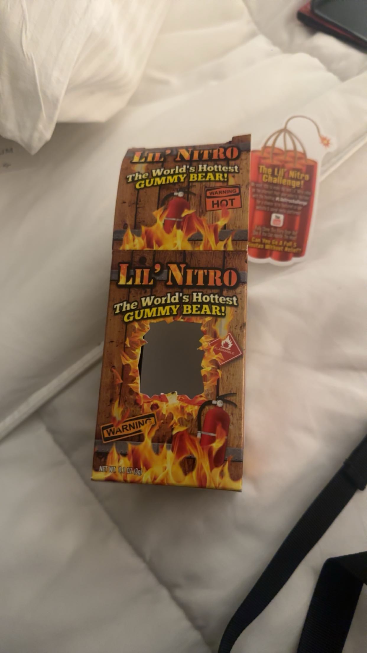 c.aitknight snapchat image archive image