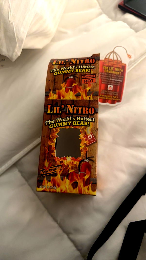 c.aitknight image ~ Altpins