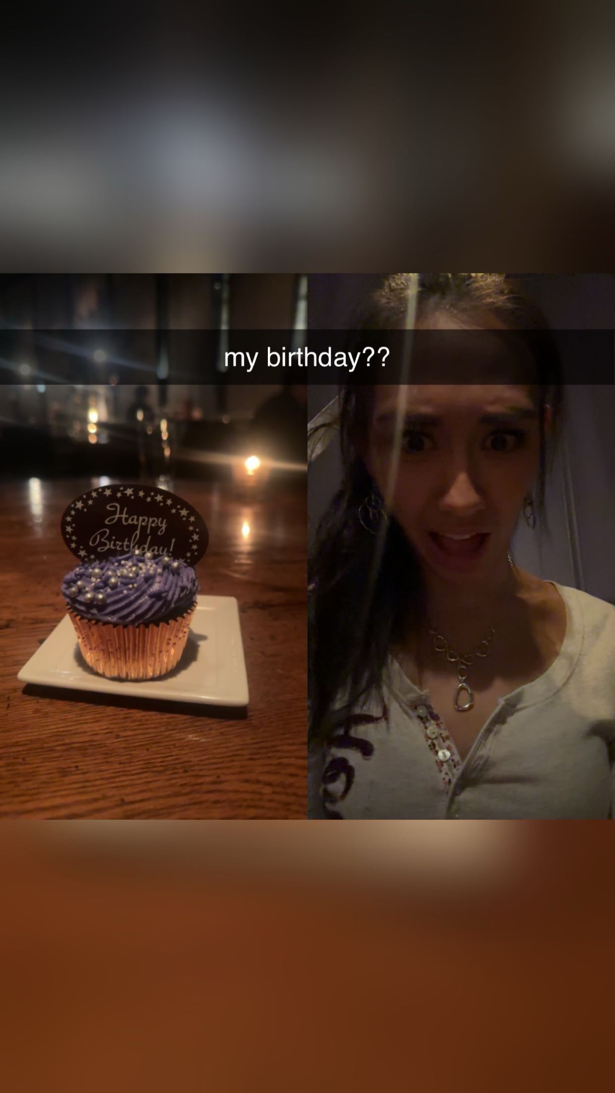 c.aitknight snapchat image archive image