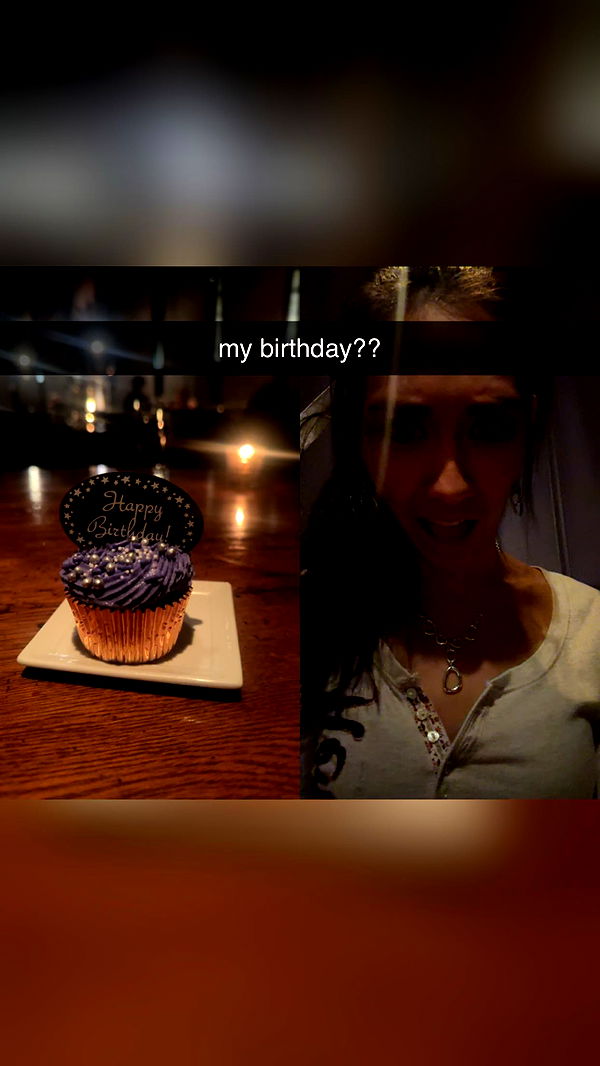 c.aitknight image ~ Altpins