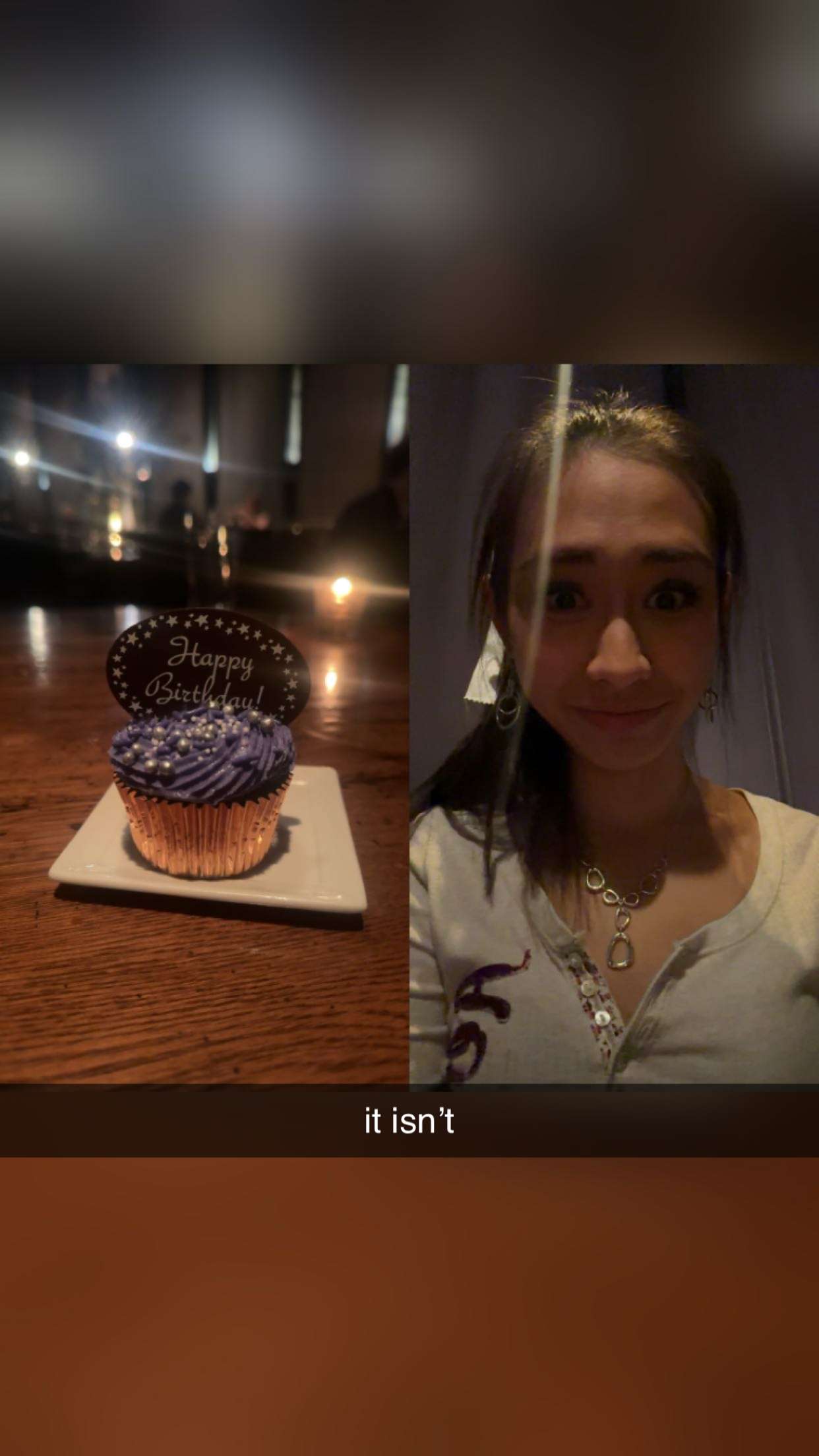 c.aitknight snapchat image archive image