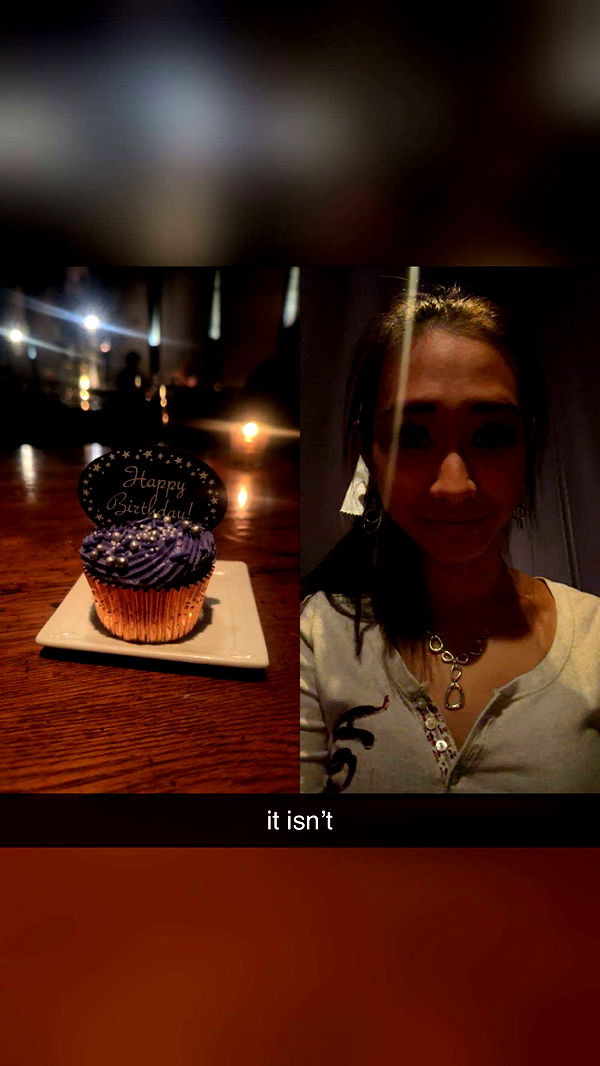 c.aitknight image ~ Altpins