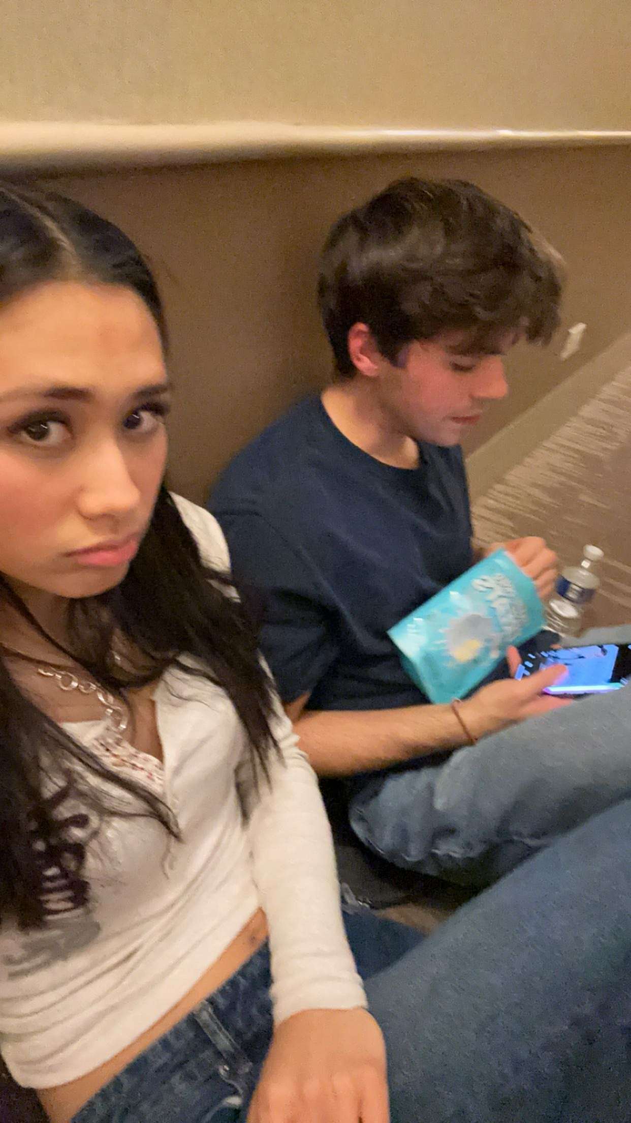 c.aitknight snapchat image archive image