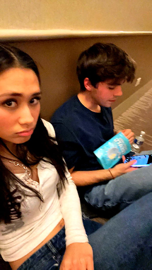 c.aitknight image ~ Altpins