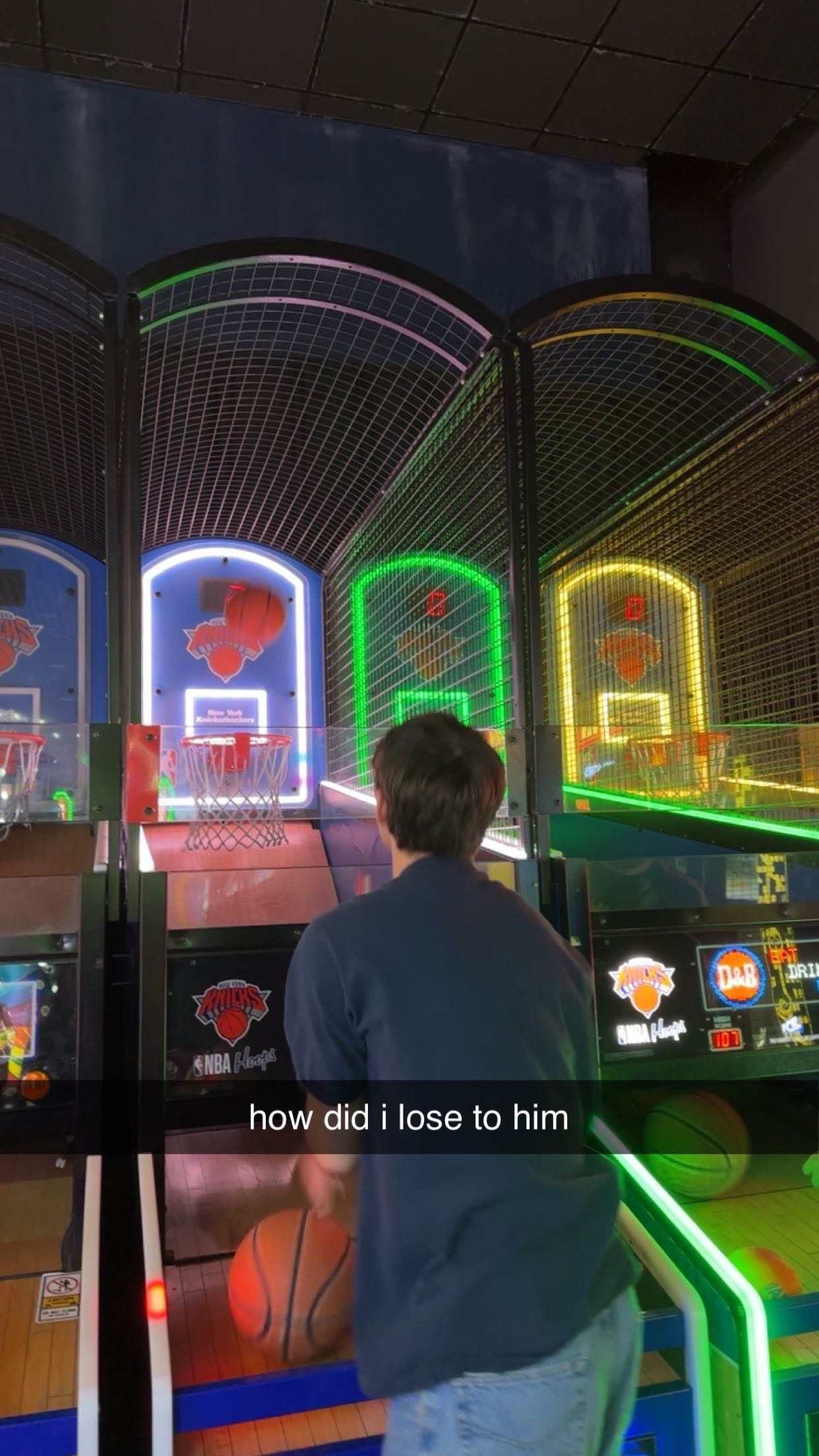 c.aitknight snapchat image archive image