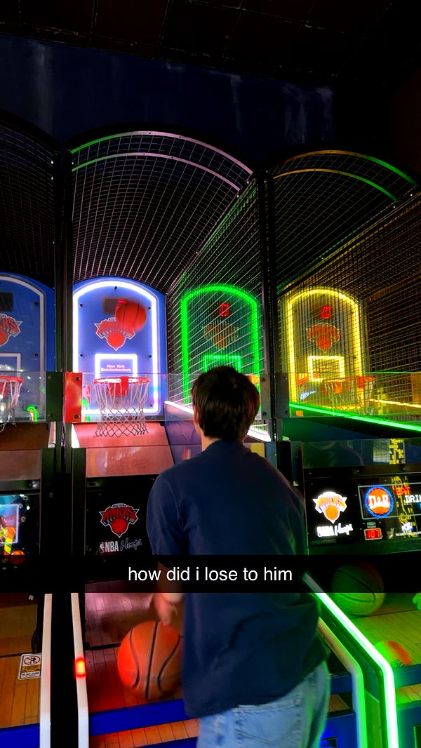 c.aitknight image ~ Altpins