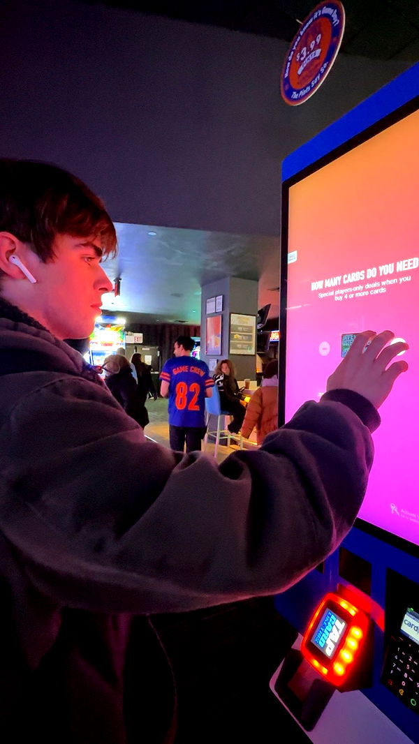 c.aitknight image ~ Altpins