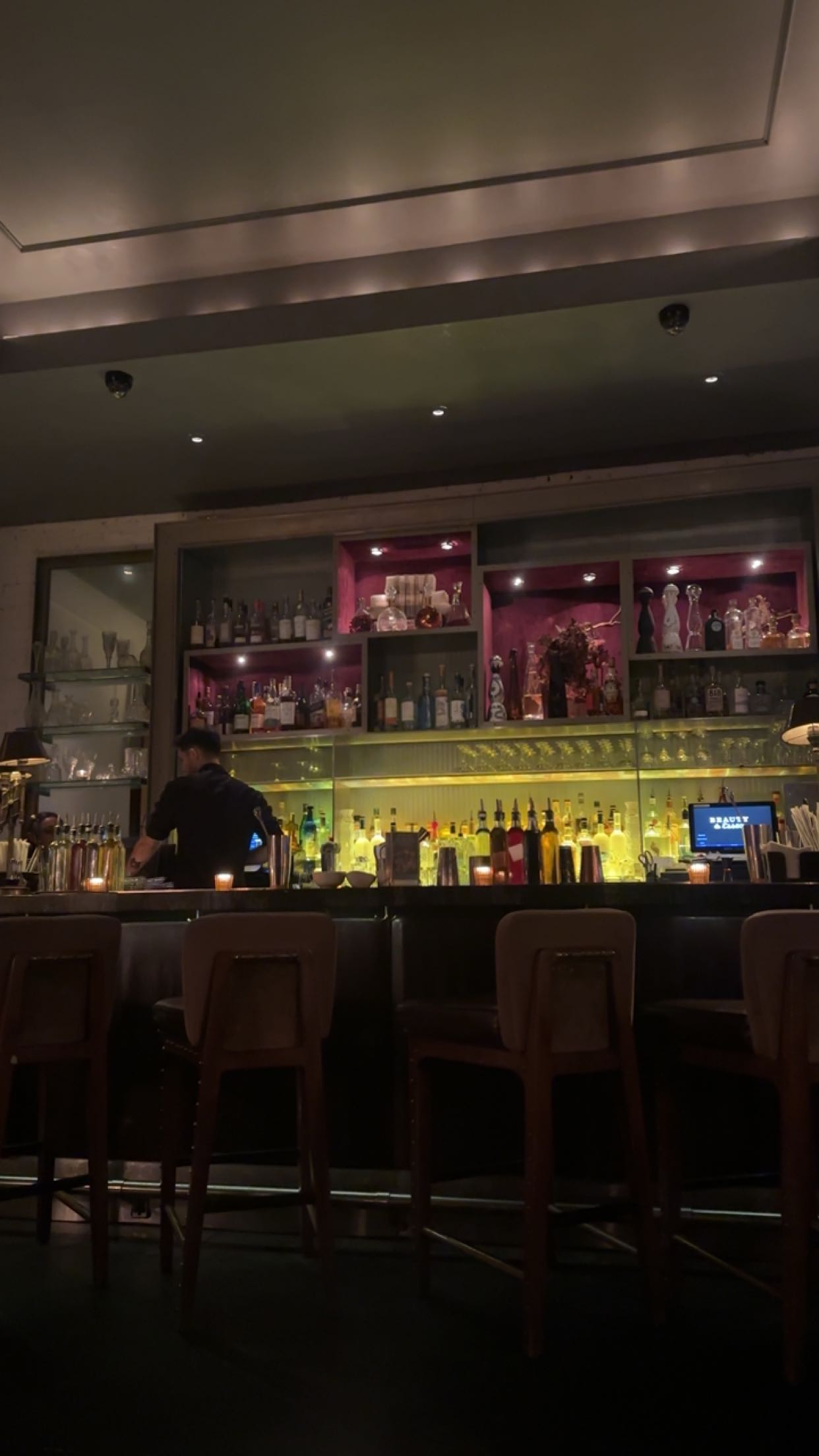 c.aitknight snapchat image archive image