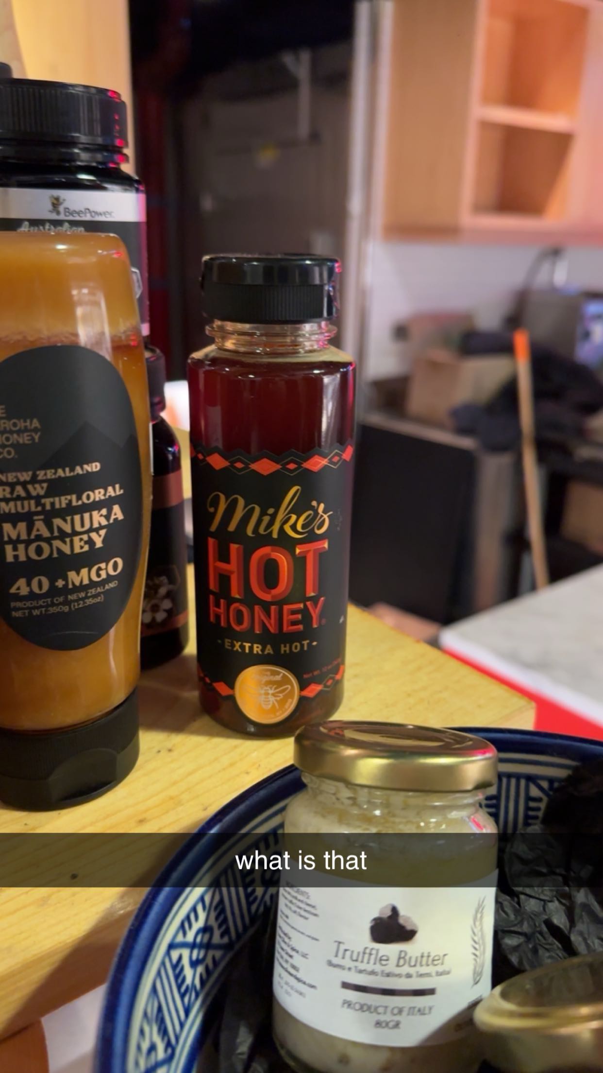 c.aitknight snapchat image archive image