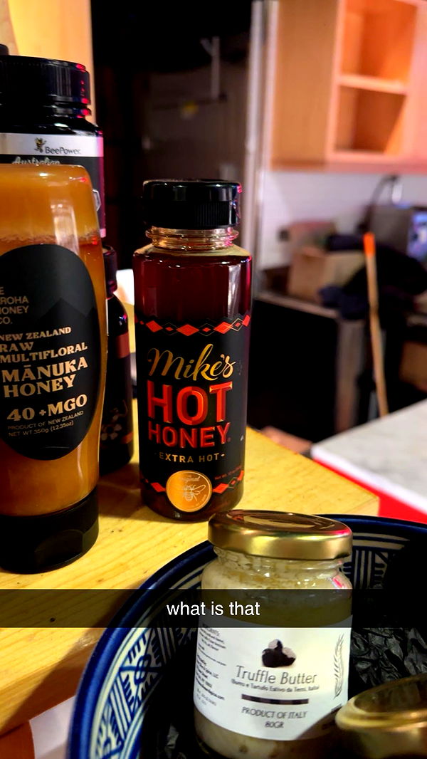 c.aitknight image ~ Altpins