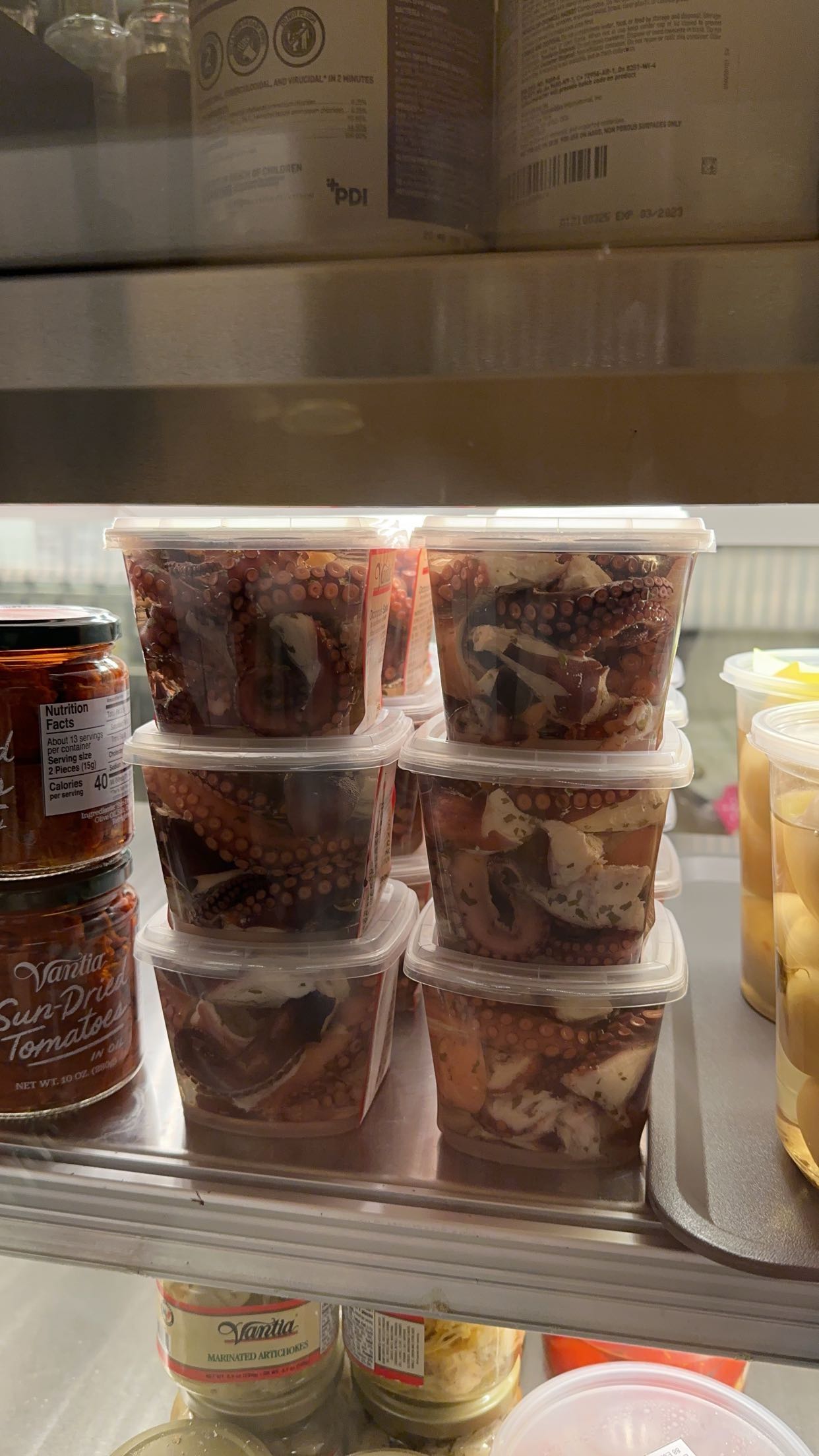 c.aitknight snapchat image archive image