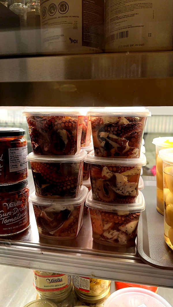 c.aitknight image ~ Altpins