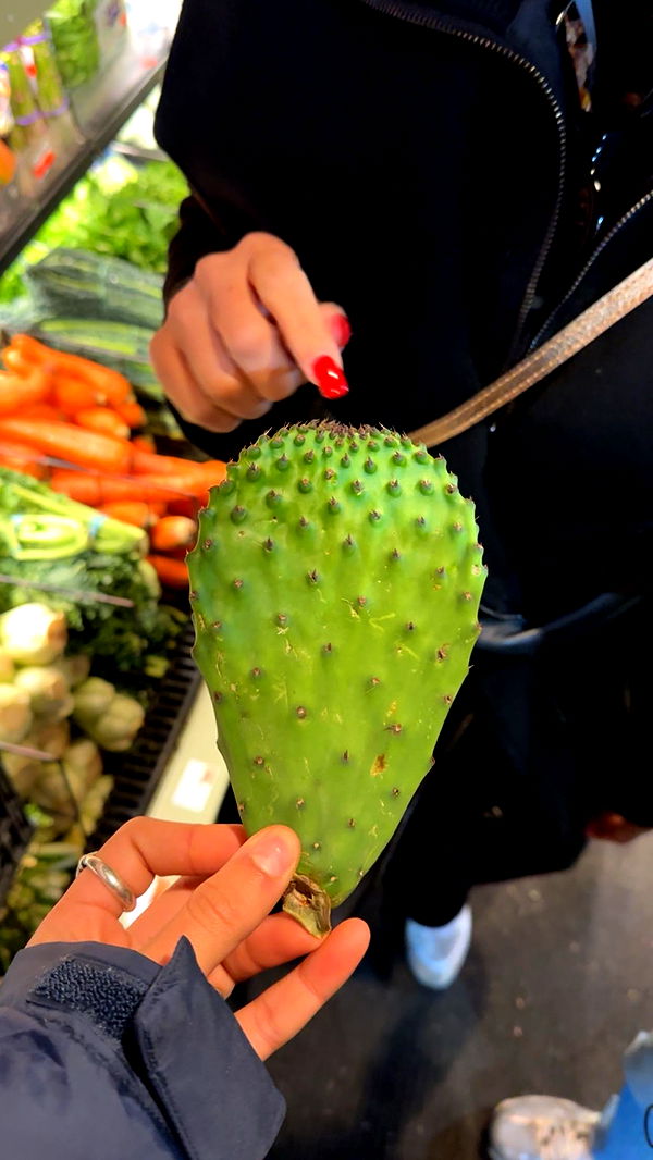 c.aitknight image ~ Altpins