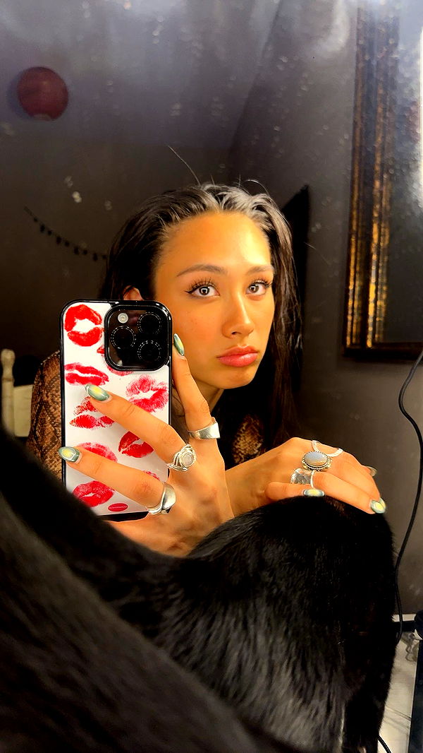 c.aitknight image ~ Altpins