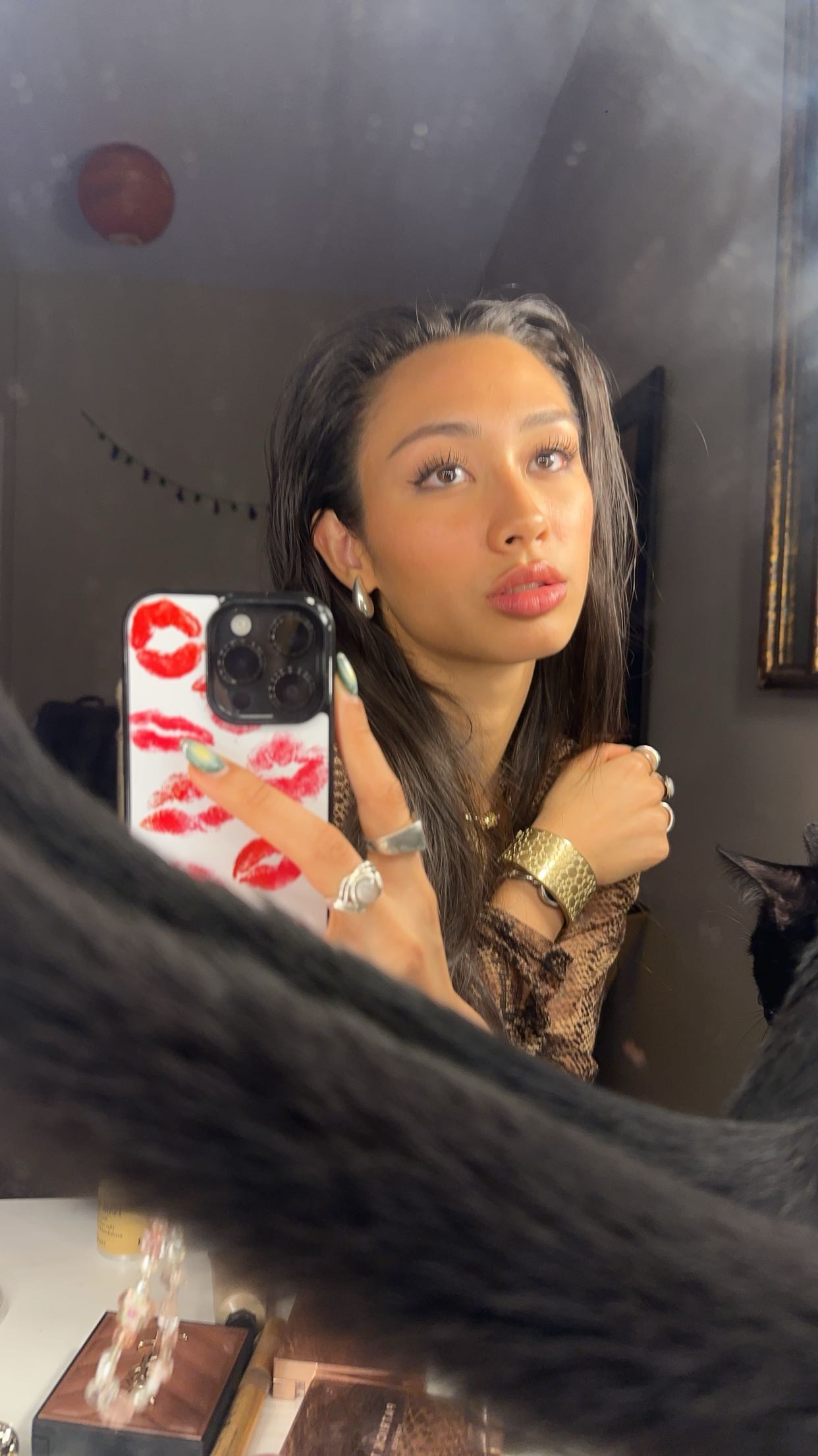 c.aitknight snapchat image archive image