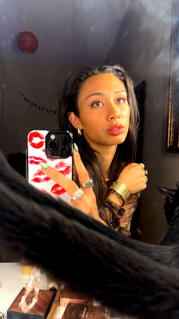 c.aitknight image ~ Altpins