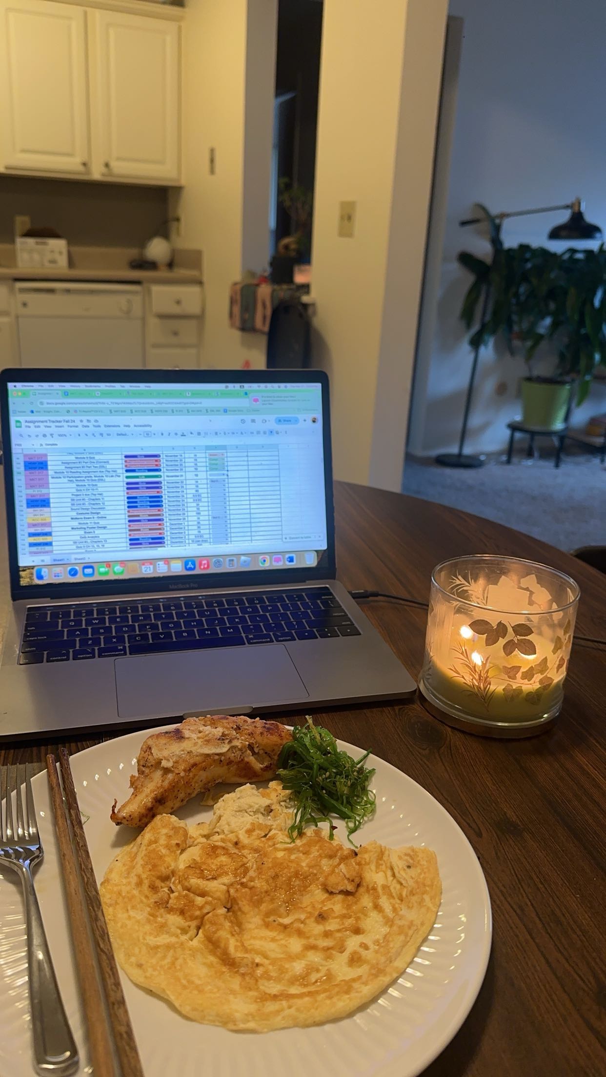 c.aitknight snapchat image archive image