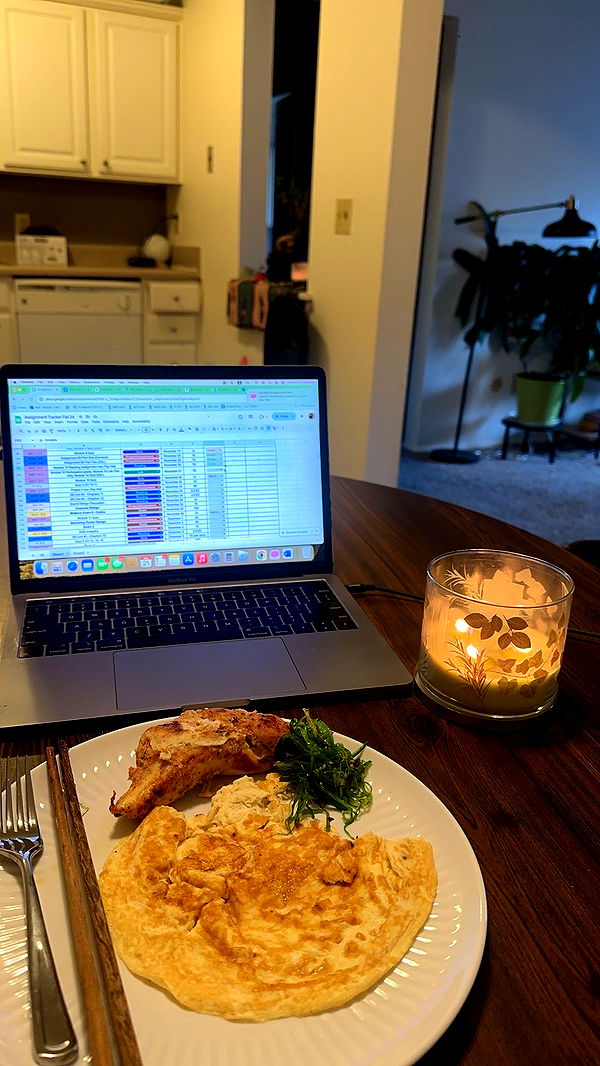 c.aitknight image ~ Altpins