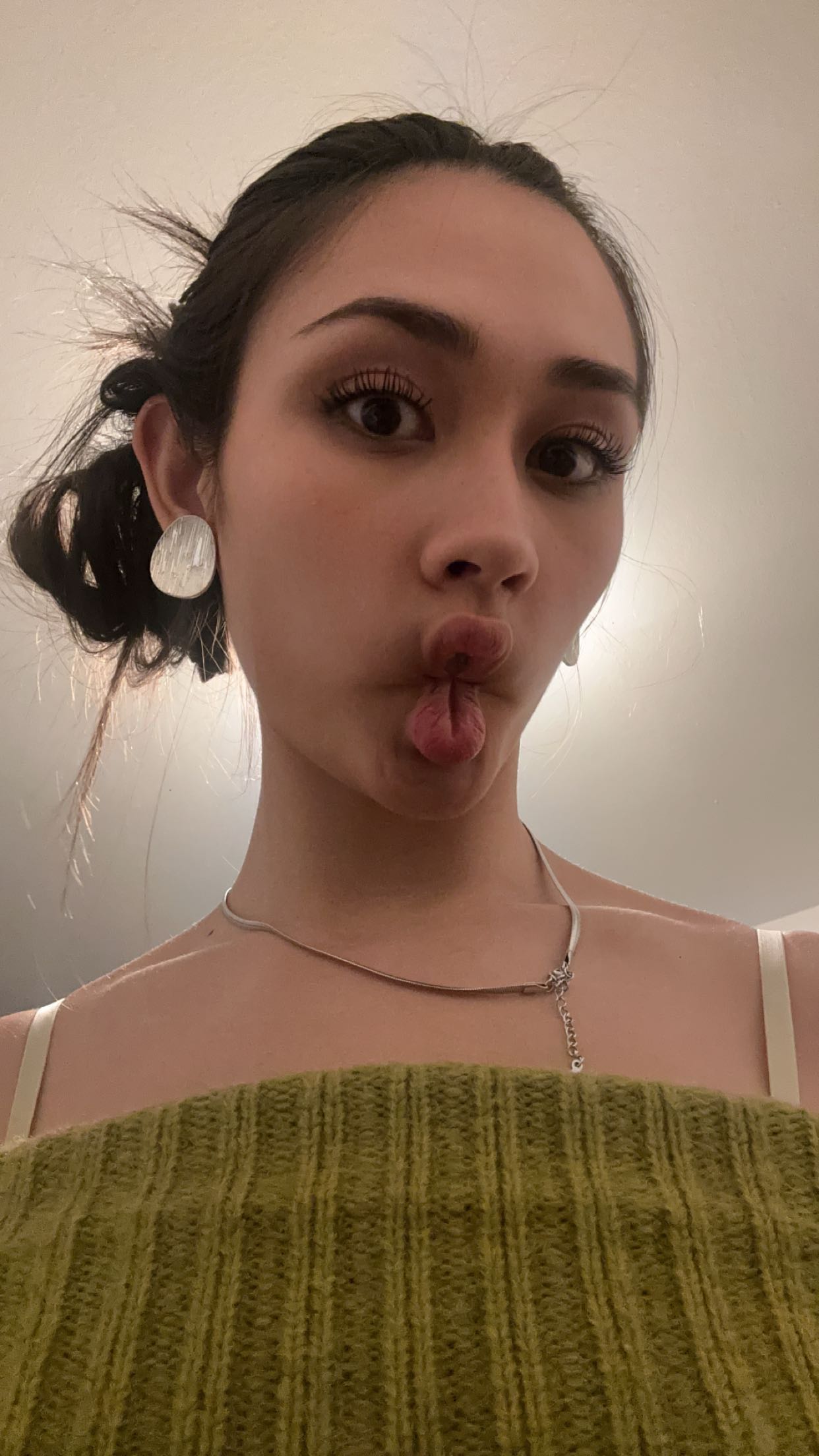 c.aitknight snapchat image archive image