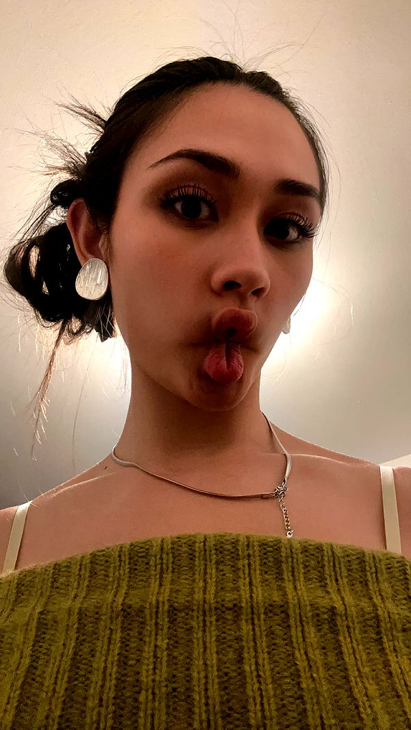 c.aitknight image ~ Altpins