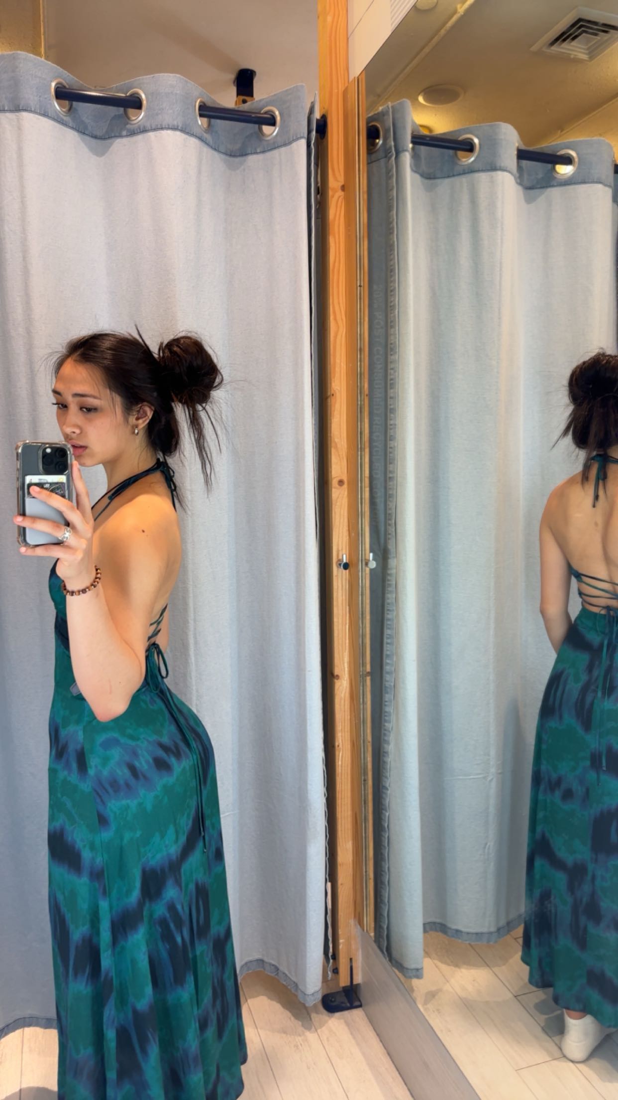 c.aitknight snapchat image archive image