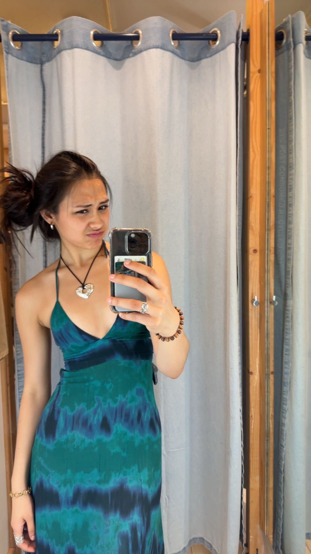 c.aitknight snapchat image archive image