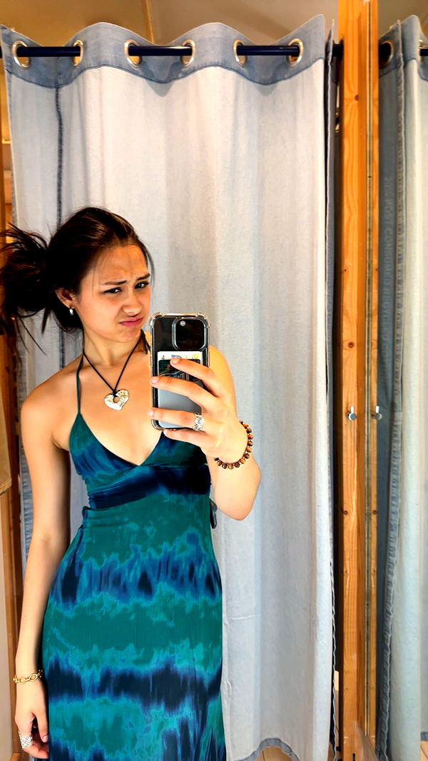 c.aitknight image ~ Altpins