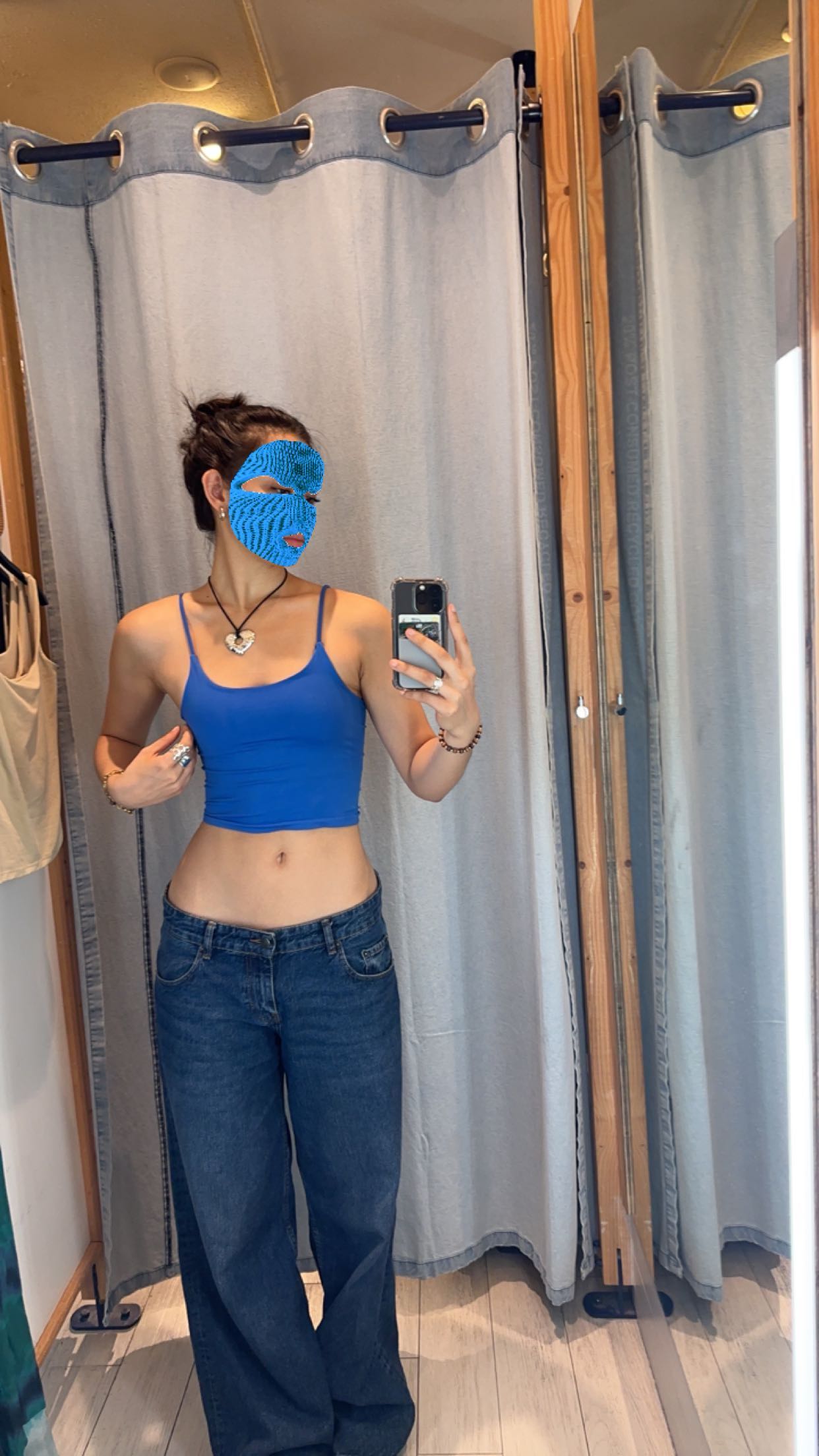 c.aitknight snapchat image archive image