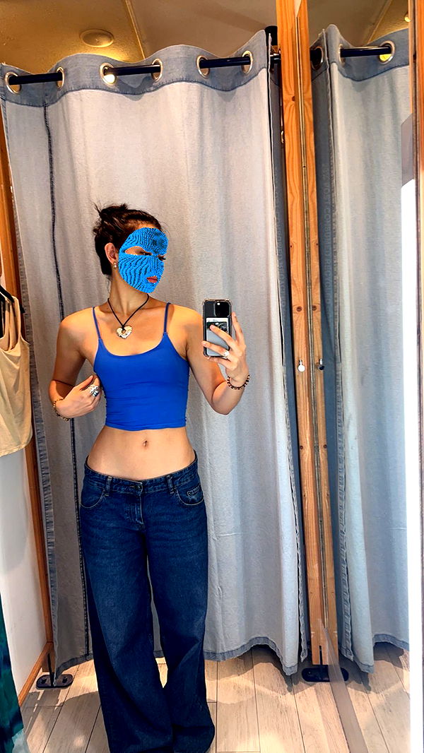 c.aitknight image ~ Altpins