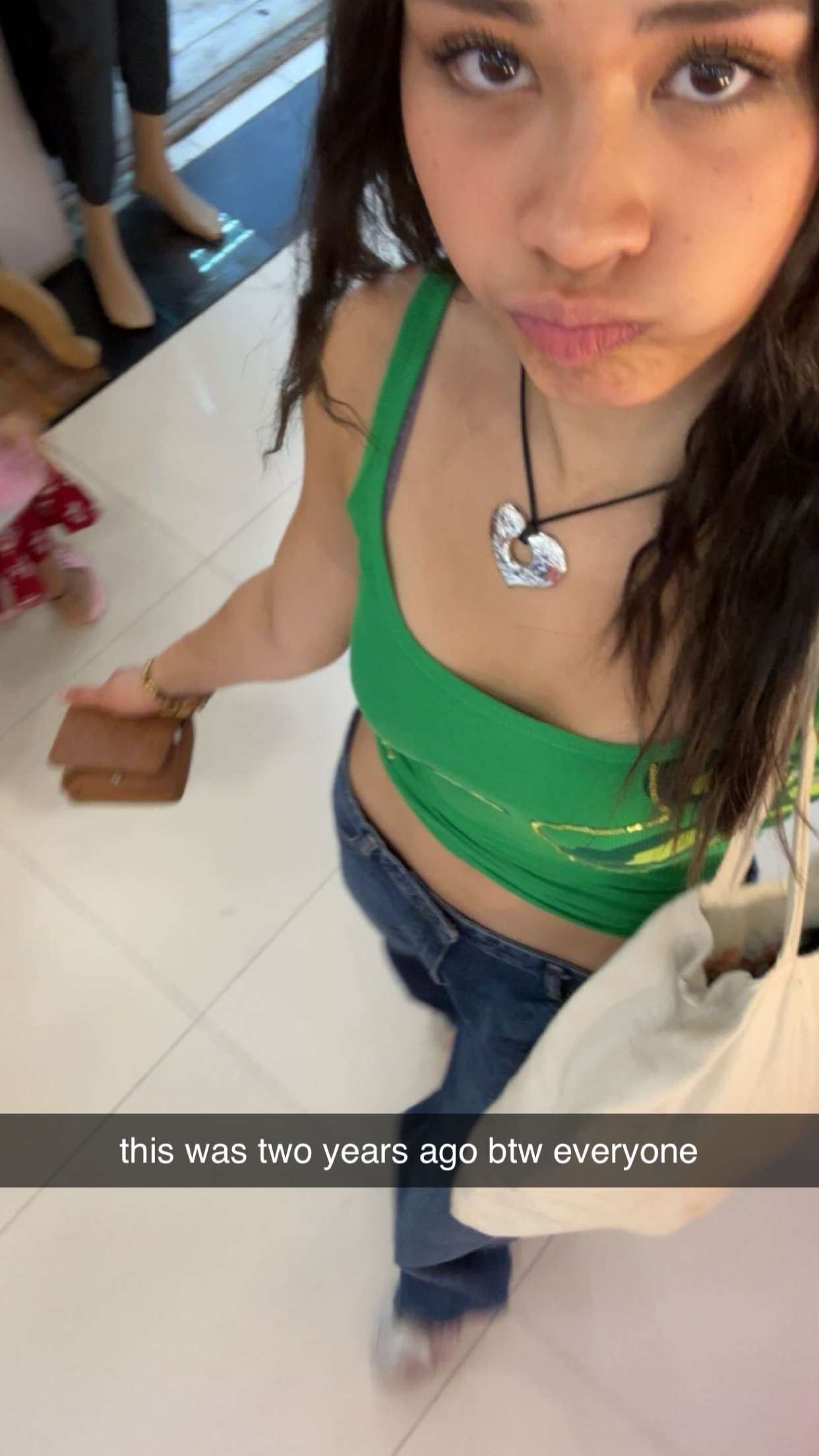 c.aitknight snapchat image archive image