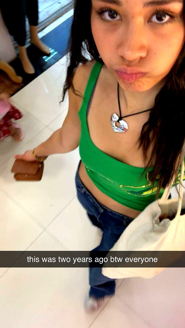 c.aitknight image ~ Altpins