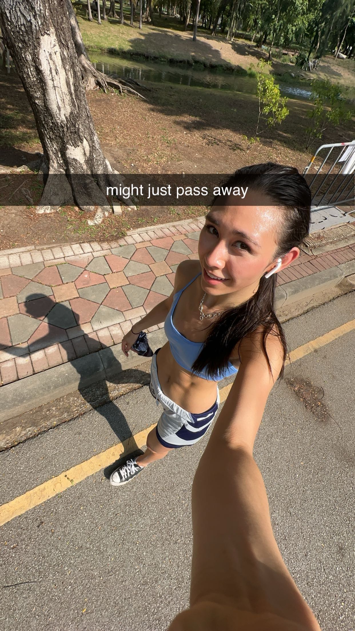 c.aitknight snapchat image archive image