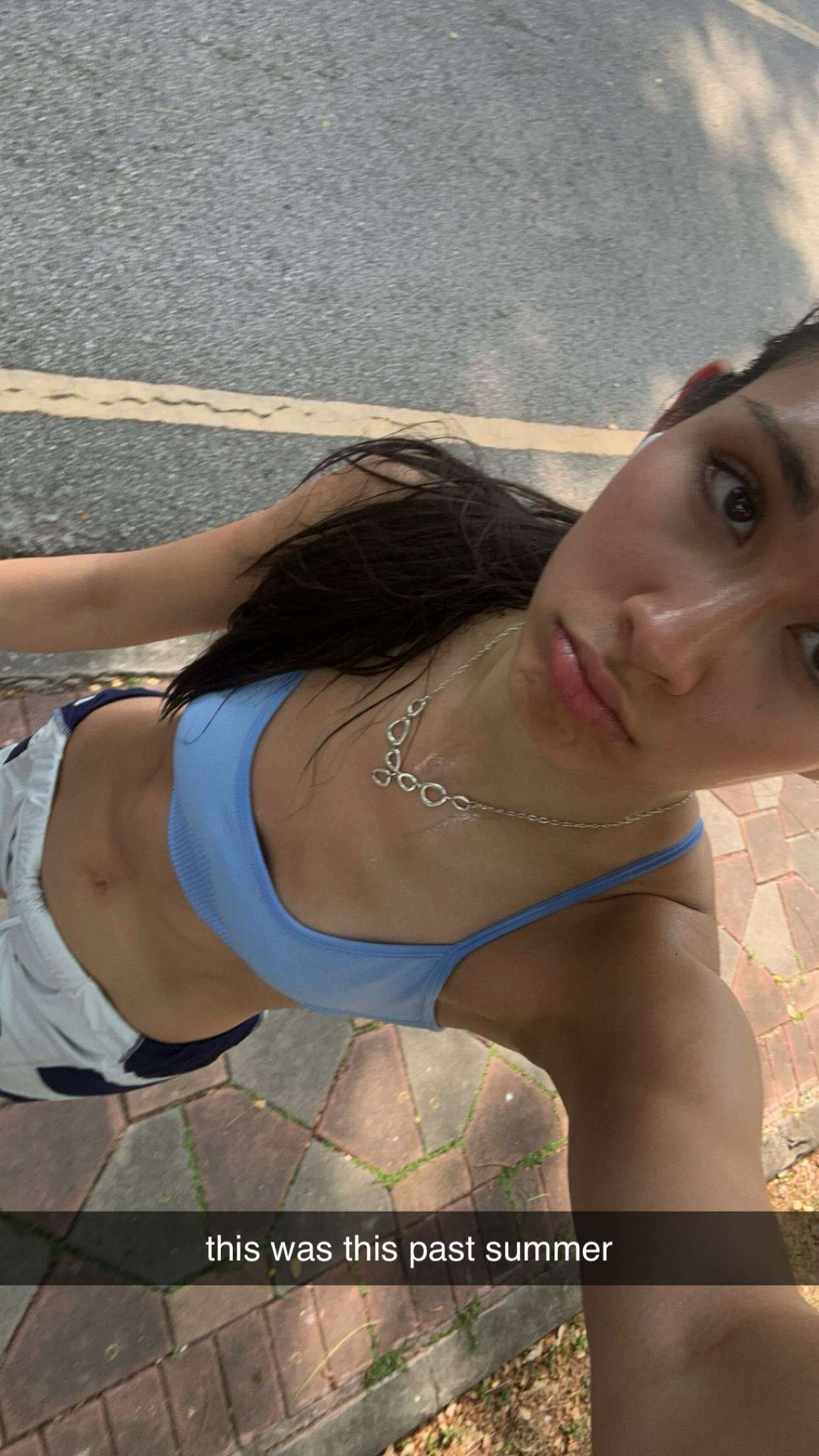 c.aitknight snapchat image archive image