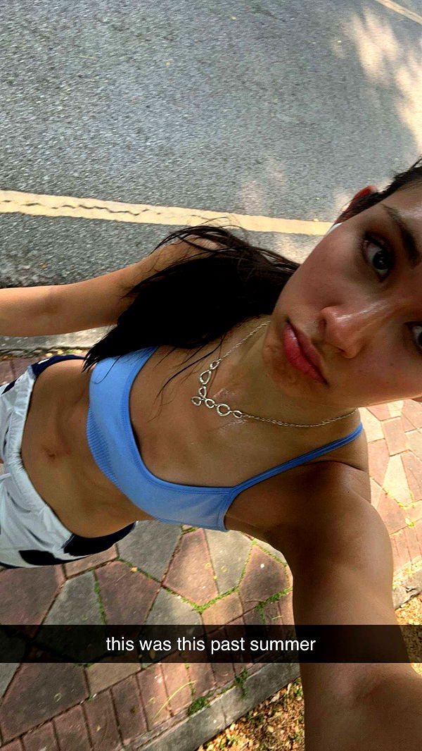 c.aitknight image ~ Altpins